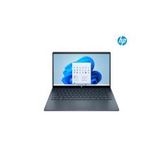 x360 14-ek0146TU 2in1 태블릿 가성비 노트북 i3/8GB/256GB/윈도우11/터치펜/인강 사무용 대학생 
